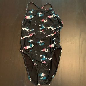 Jolyn Brandon Onesie